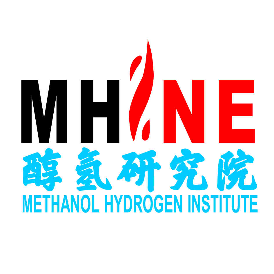 广东醇氢新能源研究院有限公司