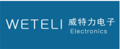 北京威特力电子科技有限公司