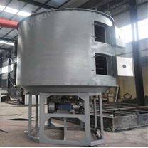 碳酸铜真空盘式干燥机供应