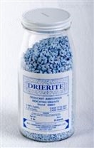 DRIERITE 干燥剂 8目 八目 23001