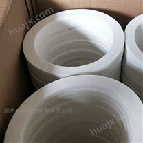 绥宁县陶瓷垫片供应