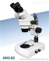 连续变倍体视（解剖）显微镜