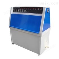 ZN-P标准款荧光紫外灯老化试验箱
