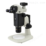 尼康体视显微镜SMZ18