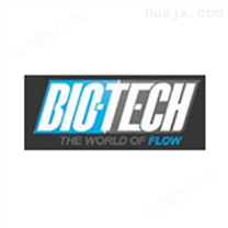 bio-tech