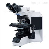 BX43奥林巴斯研究级显微镜