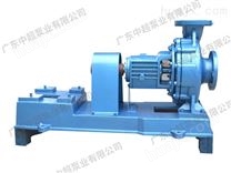 空调泵KTB150-125-315A