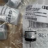 GEFRAN传感器ME2-6-M-B350-1-4-D产品资料