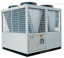 超低温空气源热泵2