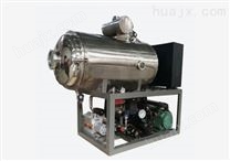 欣谕生产型冻干机、XY-GY-20、大型冷冻干燥机