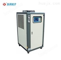深圳风冷式冰水机