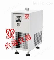 上海XY-LS欣谕冷水机一览表、上海冰水机、冷冻机