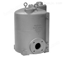 PMPC系列压力驱动泵