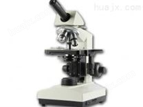 生物显微镜（单目）2