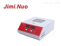 干式恒温器JN150-1