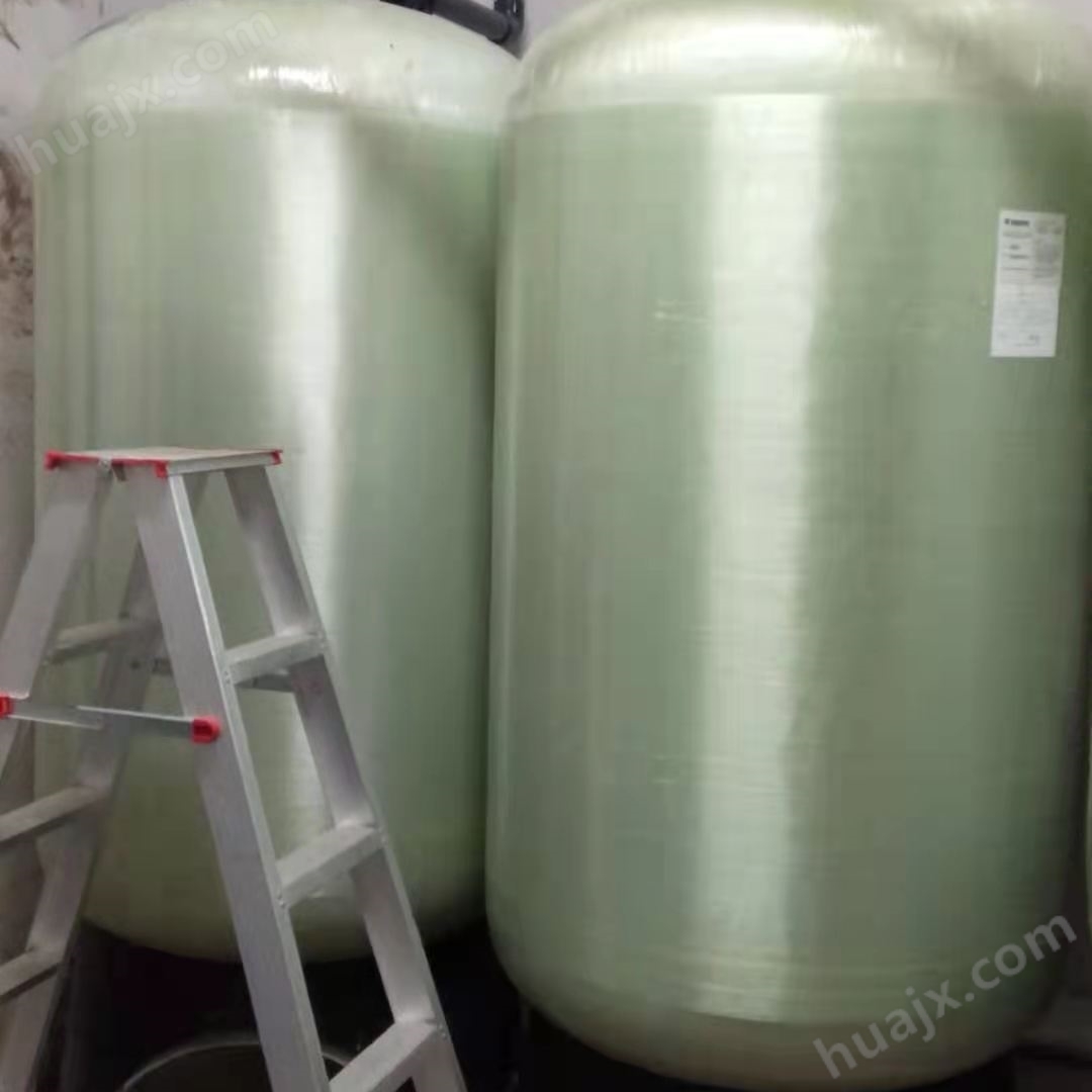 北京工厂软化水设备维修保养报价