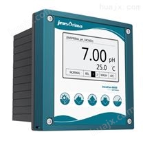 在线pH分析仪innoCon 6800P