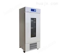 恒温微生物生化培养箱BJPX-100