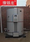 KS-2500-36D-贵阳六盘水遵义这种电茶水炉用起来真不贵