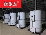 KS-2000-45D合肥宿州阜阳学校易除垢电开水炉生产厂家