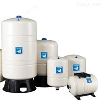 GWS供水设备用隔膜式气压罐 压力罐
