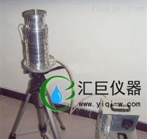 气溶胶粒度分布采样器HJ-8