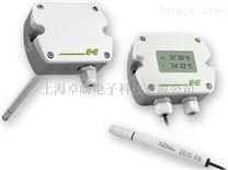 EE210温湿度传感器