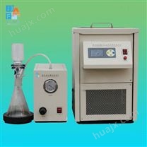 液压油过滤性测定仪SH/T0210