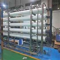北京化验室超纯水设备