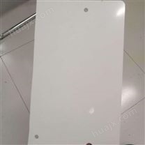 SMC高压绝缘板 白色绝缘板 SMC环氧板 电工绝缘板 可切割打孔 数控加工