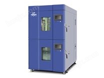 韶关高低温试验箱|电子设备高温环境试验
