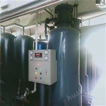 瑞宇制氮设备直销-吸附矿用PSA制氮设备-阳江市制氮机