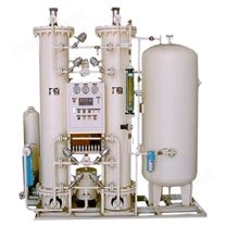 云浮制氮机-瑞宇制氮设备批发供应-吸附PSA制氮机设备制造