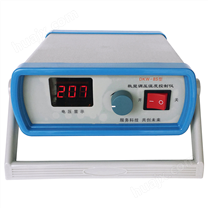 DKW-IIS型 数显调压温度控制仪
