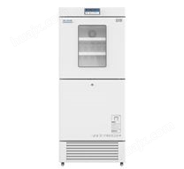 美菱冰箱YCD-FL450