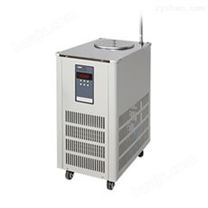 DLSB-5L-10度低温冷却液循环泵实验室数显
