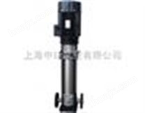QDL4-50立式多级泵|QDLF4-50不锈钢离心泵价格