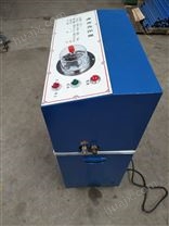 DSY系列電動試壓泵2