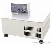 BZ-301低温恒温水槽 恒温水箱 恒温循环水箱