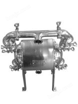 气动隔膜泵、气动卫生级隔膜泵、卫生级气动隔膜泵