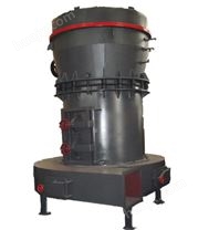 MTM1600高压旋辊磨粉机-T形磨粉设备