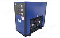 JX-003GF冷冻式干燥机2