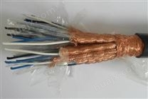 信号电缆 WDZ-JYDP2YD 集散型仪表信号电缆