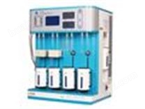 3H-2000A纳米氧化锌粉体全自动低温氮吸附比表面分析仪