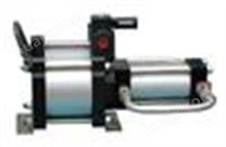 气体增压泵使用说明 STA02气体增压泵介绍 空气增压泵厂家
