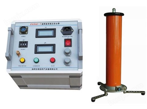 长期供应氧化锌避雷器测试仪  氧化锌避雷器带电测试仪使用广泛