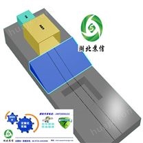 锂电池包冰水冲击测试北京市厂家地址