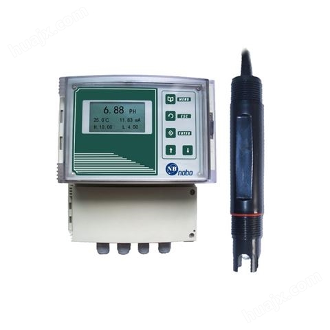 DZS-9200多通道浊度控制器浊度计在线浊度测量仪分析仪