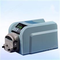 BT-100/BT-100D细分恒流泵液体蠕动泵实验室抽液泵真空泵