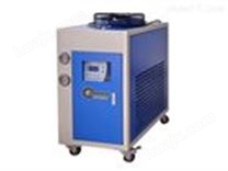 砂磨机水循环冷却机